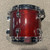 Used TAMA STARCLASSIC MAPLE 8X10 Rack Tom 41106-S000103673 View 5