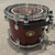 Used TAMA STARCLASSIC MAPLE 8X10 Rack Tom 41106-S000103673 View 1