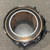 Used TAMA STARCLASSIC MAPLE 8X10 Rack Tom 41106-S000103673 View 4