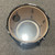 Used TAMA STARCLASSIC MAPLE 8X10 Rack Tom 41106-S000103673 View 6