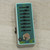 Used Eno Ex EQ7 Eq Pedal 40015-S000342673 View 1