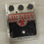 Used Electro Harmonix Big Muff Pi Nyc Distortion Pedal 40015-S000342675 View 1