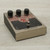 Used Electro Harmonix Big Muff Pi Nyc Distortion Pedal 40015-S000342675 View 3