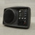 Used Mackie SRM150 Powered Full Range Speaker Cabinet 40015-S000342676 View 3