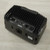 Used Mackie SRM150 Powered Full Range Speaker Cabinet 40015-S000342676 View 5