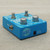 Used Bbe Mind Bender Chorus Pedal 40015-S000342674 View 5
