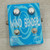 Used Bbe Mind Bender Chorus Pedal 40015-S000342674 View 1