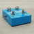 Used Bbe Mind Bender Chorus Pedal 40015-S000342674 View 3