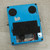 Used Bbe Mind Bender Chorus Pedal 40015-S000342674 View 4