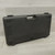 Used Boss BCB-60 Pedal Board 40015-S000342677 View 3