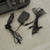 Used Boss BCB-60 Pedal Board 40015-S000342677 View 5