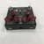 Used J. Rockett Audio Designs PXO PHIL X SIGNATURE Overdrive Pedal 41125-S000042902 View 3
