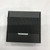 Used J. Rockett Audio Designs PXO PHIL X SIGNATURE Overdrive Pedal 41125-S000042902 View 4