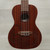 Used Luna Uke Tc Mah Ukulele Wood 40015-S000342678 View 1