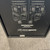 Used MACKIE SRS1500 SUBWOOFER 41106-S000103675 View 9