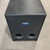 Used MACKIE SRS1500 SUBWOOFER 41106-S000103675 View 2