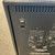 Used MACKIE SRS1500 SUBWOOFER 41106-S000103675 View 8