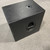 Used MACKIE SRS1500 SUBWOOFER 41106-S000103675 View 4