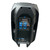 Used Rockville Powergig RPG-122K Powered Full Range Speaker Cabinet 41117-S000056971 View 4