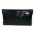Used Pioneer Rekordbox DDJ-400 Turntable With Case 41117-S000056969 View 3