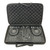 Used Pioneer Rekordbox DDJ-400 Turntable With Case 41117-S000056969 View 1