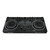 Used Pioneer DDJ-REV1 Mixer 41117-S000056970 View 1