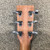 Used MARTIN DXMAE Acoustic-Electric Guitar 41106-S000103677 View 5