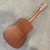 Used MARTIN DXMAE Acoustic-Electric Guitar 41106-S000103677 View 3