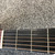 Used MARTIN DXMAE Acoustic-Electric Guitar 41106-S000103677 View 7