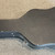 Used FENDER ACOUSTIC HARD SHELL CASE 41106-S000103678 View 6