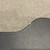 Used FENDER ACOUSTIC HARD SHELL CASE 41106-S000103678 View 7