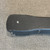 Used FENDER ACOUSTIC HARD SHELL CASE 41106-S000103678 View 5