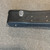 Used FENDER ACOUSTIC HARD SHELL CASE 41106-S000103678 View 14