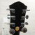 Used Fender FA-135CE Laminate Top Acoustic Guitar Tobacco Sunburst 40015-S000342679 View 7