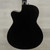 Used Fender FA-135CE Laminate Top Acoustic Guitar Tobacco Sunburst 40015-S000342679 View 3