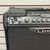 Used - Line 6 SPIDER JAM 1 x 12 Solid State Amplifier  40087-S000243130 View 3