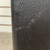 Used - Line 6 SPIDER JAM 1 x 12 Solid State Amplifier  40087-S000243130 View 7
