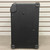 Used - Line 6 SPIDER JAM 1 x 12 Solid State Amplifier  40087-S000243130 View 9