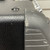 Used - Line 6 SPIDER JAM 1 x 12 Solid State Amplifier  40087-S000243130 View 8
