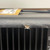 Used - Line 6 SPIDER JAM 1 x 12 Solid State Amplifier  40087-S000243130 View 12