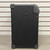 Used - Line 6 SPIDER JAM 1 x 12 Solid State Amplifier  40087-S000243130 View 6