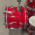 Used PEARL EXPORT 6 PC Drum Shell Kit 41106-S000103679 View 5
