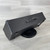 Used Kustom KPM210 - 100-watt Dual 10-inch Powered Monitor - Local Pickup Only 40112-S000184686 View 4