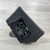 Used Kustom KPM210 - 100-watt Dual 10-inch Powered Monitor - Local Pickup Only 40112-S000184686 View 3