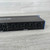 Used PreSonus Studio 1824c - USB-C Audio Interface 40112-S000184687 View 10