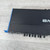 Used PreSonus Studio 1824c - USB-C Audio Interface 40112-S000184687 View 7