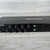 Used PreSonus Studio 1824c - USB-C Audio Interface 40112-S000184687 View 4