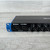 Used PreSonus Studio 1824c - USB-C Audio Interface 40112-S000184687 View 3