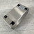 Used Origin Effects Halcyon Green Overdrive Pedal 40112-S000184689 View 5