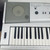 Used Yamaha DGX-230 61-Key Keyboard 61-Key 40042-S000276858 View 1